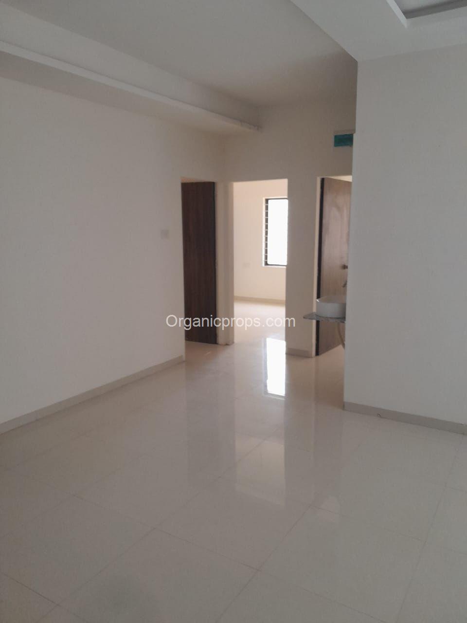 WhatsApp Image 2023-08-29 at 620230829183034173.jpeg